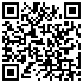 qrcode für NEWLAND RJ45 - USB CABLE 2M FOR