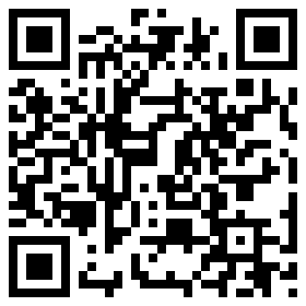 qrcode für NEWLAND RJ45 - USB 90 CABLE 2M FOR