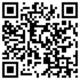 qrcode für NEWLAND USB - DC-PLUG POWER CABLE 1.8M