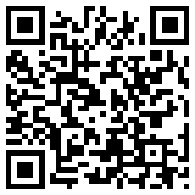 qrcode für NEWLAND HOLSTER FOR MT65 AND MT90