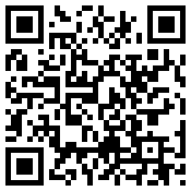 qrcode für NEWLAND HOLSTER FOR MT90 SERIES