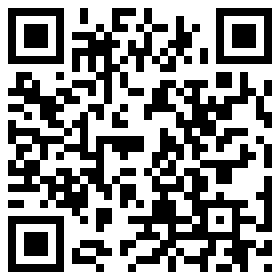 qrcode für NEWLAND WRIST HOLSTER WITH DOUBLE STRAP