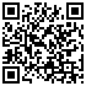 qrcode für NEWLAND METAL CLIP FOR HOLSTER HS105