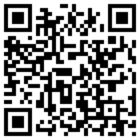 qrcode für NEWLAND MOUNTING STRAP FOR HOLSTER (FOR