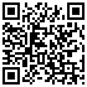 qrcode für NEWLAND NECK STRAP 135CM FOR HOLSTER