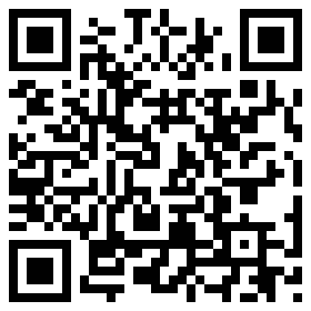 qrcode für NEWLAND ROTATING CLIP FOR HOLSTER