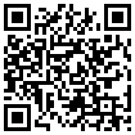 qrcode für NEWLAND DESKTOP STAND VESA75 FOR NQUIRE