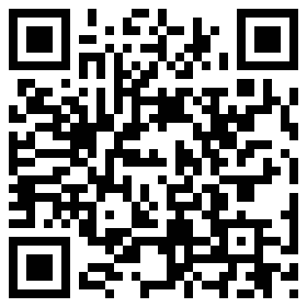 qrcode für NEWLAND ADJUSTABLE WALL MOUNT BRACET