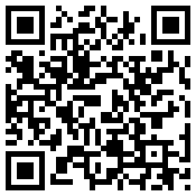 qrcode für NEWLAND BATTERY FOR MT65/PT60 SERIES