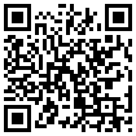 qrcode für NEWLAND BATTERY FOR MT90 SERIES 3.8V