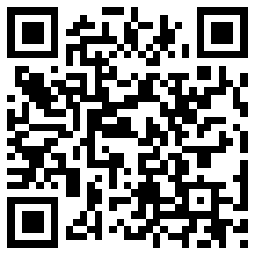 qrcode für NEWLAND BATTERY FOR MT90 SERIES 3.8V