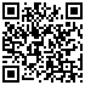 qrcode für NEWLAND BATTERY FOR PT30 SERIES 3.7V