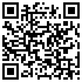 qrcode für NEWLAND 5.5IN HEALTHCARE COMPUTER