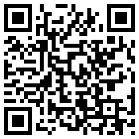 qrcode für NEWLAND 5.5IN HEALTHCARE COMPUTER