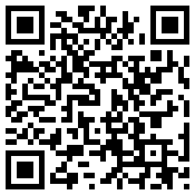 qrcode für NEWLAND MOBILE COMPUTER 2GHZ 4GB/64G