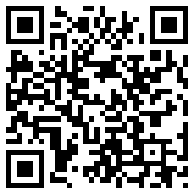 qrcode für ANKER KASSENSYSTEME TABLET STAND TABONE ...