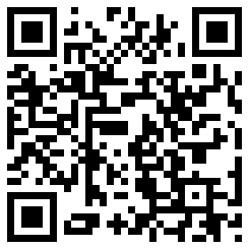 qrcode für ANKER KASSENSYSTEME ANKER TILLONE MOBI ...