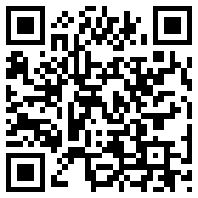 qrcode für ANKER KASSENSYSTEME TABLET STAND TABONE ...