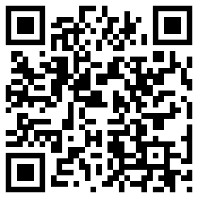 qrcode für ANKER KASSENSYSTEME ANKER MDX13/MDX13E ...