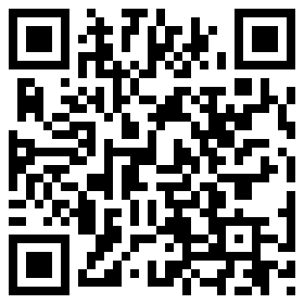 qrcode für ANKER KASSENSYSTEME ANKER MDX13/MDX13E ...