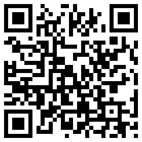 qrcode für ANKER KASSENSYSTEME ANKER TILLONE MOBI ...