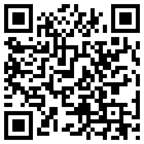 qrcode für ANKER KASSENSYSTEME ANKER MDX13E ...