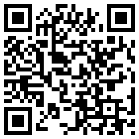 qrcode für ANKER KASSENSYSTEME ANKER MDX13E ...