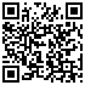 qrcode für ANKER KASSENSYSTEME BILL HOLDER (ADHESIVE)