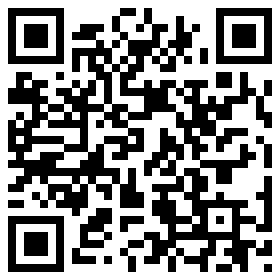 qrcode für ANKER KASSENSYSTEME COUNTERCACHE BASIC ...