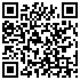 qrcode für ANKER KASSENSYSTEME UCD/M MONEY STAKE ...