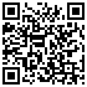qrcode für ANKER KASSENSYSTEME ECC ANTHRACITE ...
