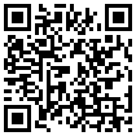 qrcode für ANKER KASSENSYSTEME SET VON 8 COIN CUPS ...
