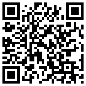 qrcode für ANKER KASSENSYSTEME UCC L.GREY 3M CABLE ...