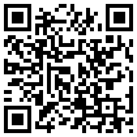 qrcode für ANKER KASSENSYSTEME CABLE CASHCASSETTE 3M