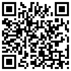 qrcode für ANKER KASSENSYSTEME 8 COIN CUPS F/ OCC ...
