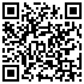 qrcode für ANKER KASSENSYSTEME UCCANTHRACITE32M ...