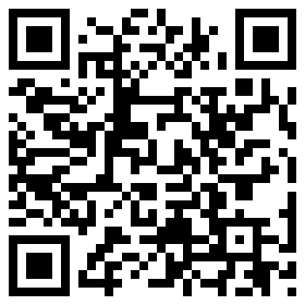 qrcode für ANKER KASSENSYSTEME MDX32 METAL CASH DRAWER