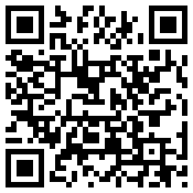 qrcode für ANKER KASSENSYSTEME UCCANTHRACITE32M ...