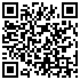 qrcode für ANKER KASSENSYSTEME MORTISE LOCK2 KEYS FOR