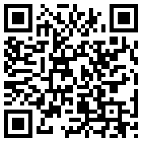 qrcode für ANKER KASSENSYSTEME BILL HOLDER (ADHESIVE)