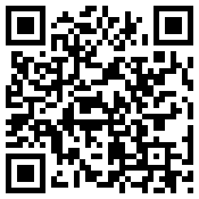 qrcode für ANKER KASSENSYSTEME MDX16 MONTAGE-SET