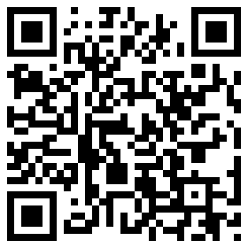 qrcode für ANKER KASSENSYSTEME SCC+ BASIS W/OUT ...