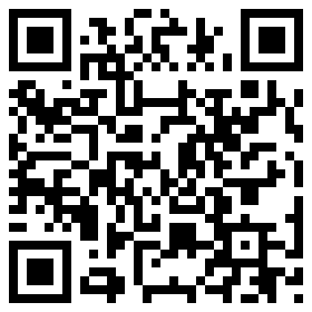 qrcode für ANKER KASSENSYSTEME OCCANTHRACITE KEYED ...