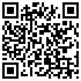 qrcode für ANKER KASSENSYSTEME MDX18 MONTAGE-SET