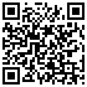 qrcode für ANKER KASSENSYSTEME ECC ANTHRACITE W/LOCK