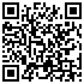 qrcode für ANKER KASSENSYSTEME SET 8 COIN CUPS F/ ...