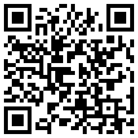 qrcode für ANKER KASSENSYSTEME UCCANTHR.3M ...