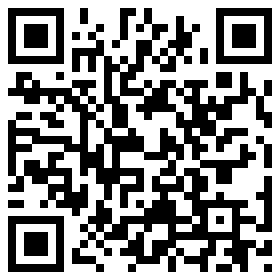qrcode für ANKER KASSENSYSTEME COUNTERCACHE BASIC ...