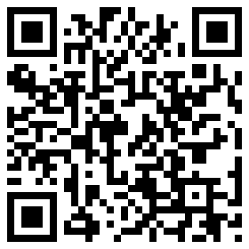 qrcode für ANKER KASSENSYSTEME UCC ANTHRACITE32M ...