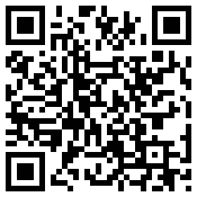 qrcode für ANKER KASSENSYSTEME UCDANTHR.24V